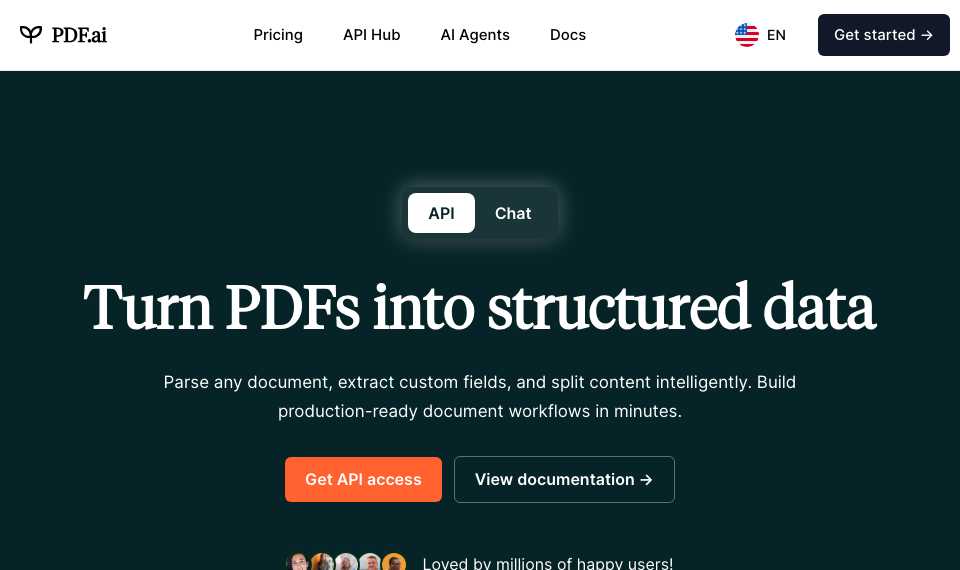 PDF.ai