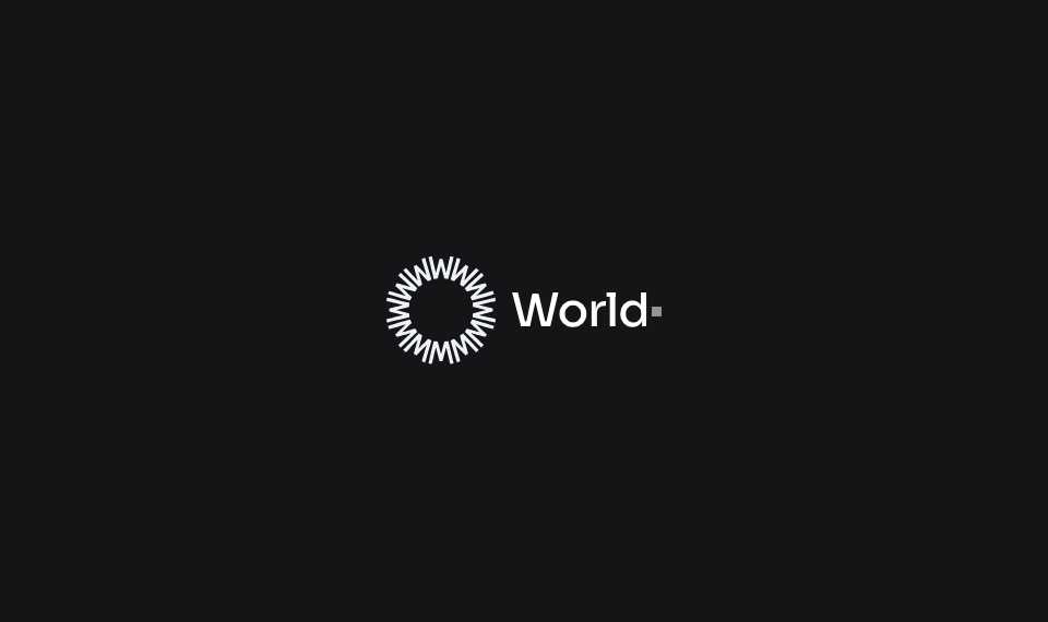 WorldClaw