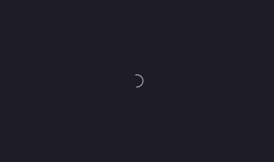 Kaiber