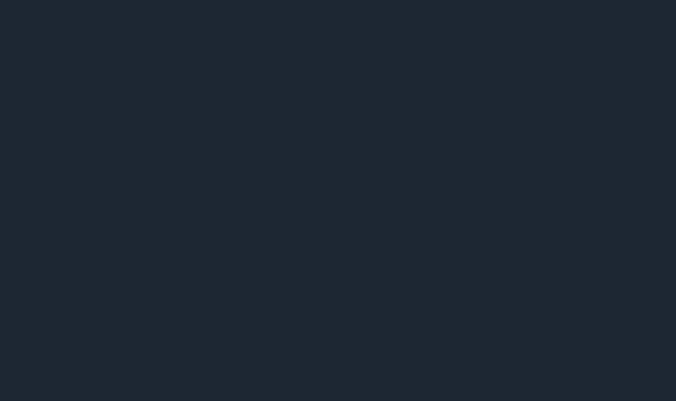 DevChat