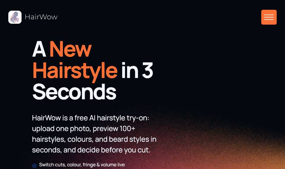 HairWow