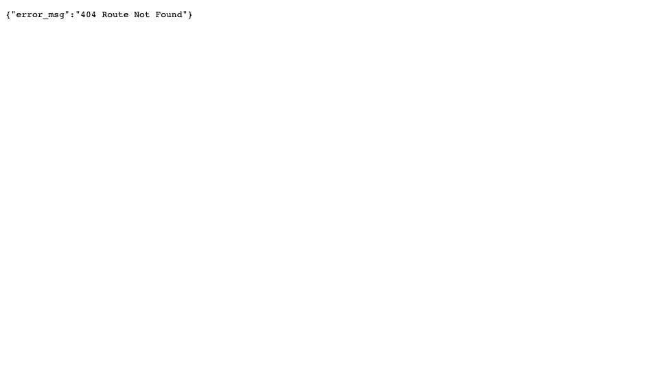 CodeBuddy IDE