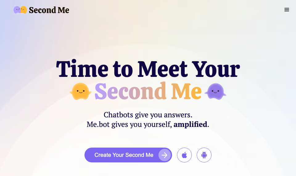Me.bot