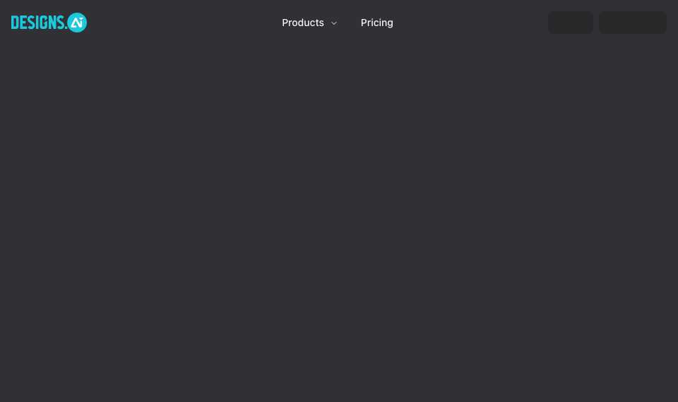 Designs.ai