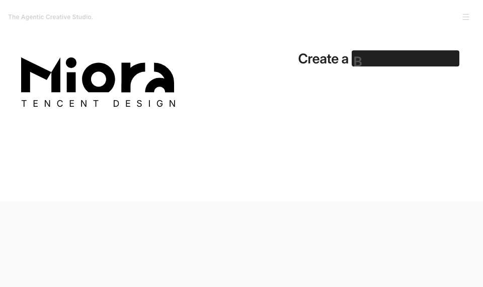Miora