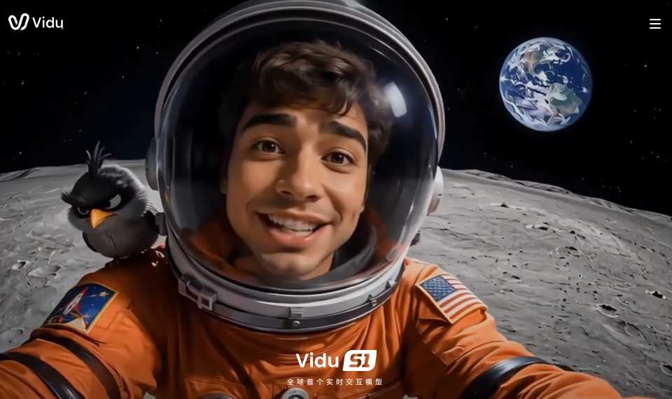 Vidu