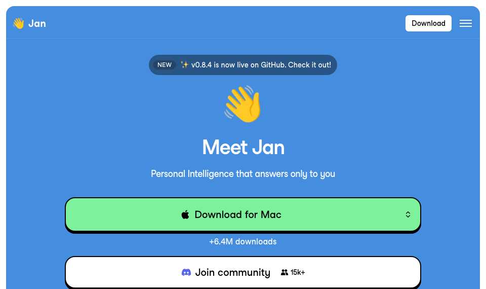 Jan