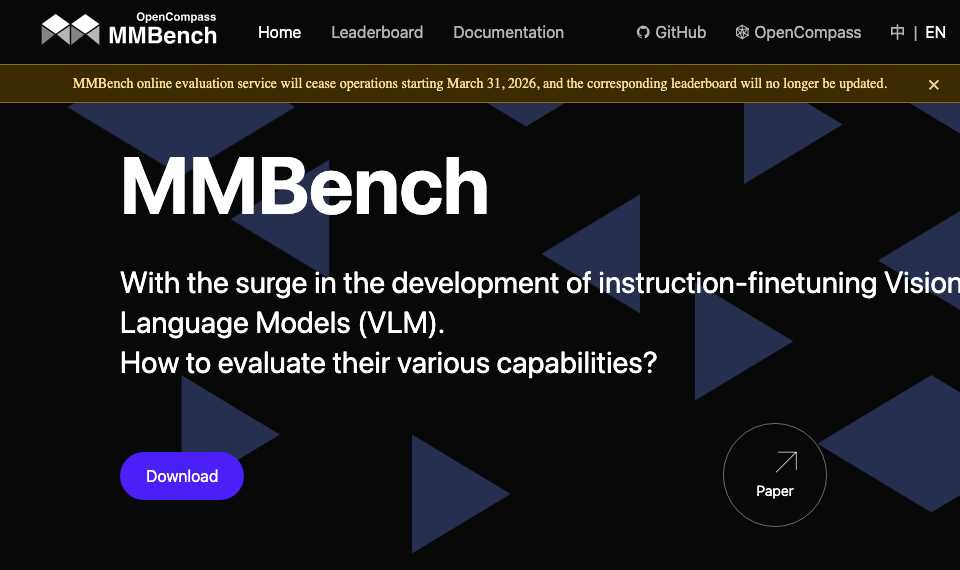 MMBench