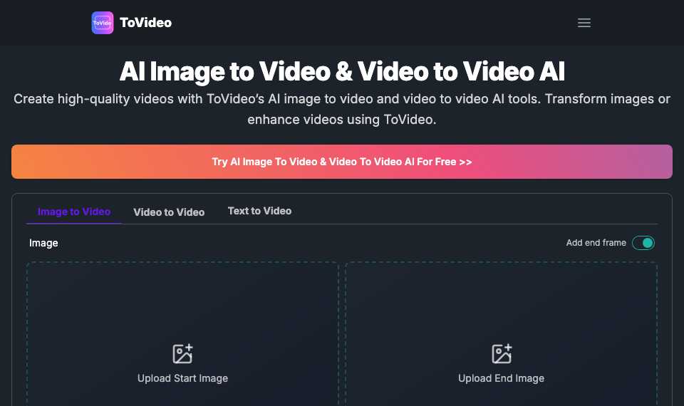 Video Studio