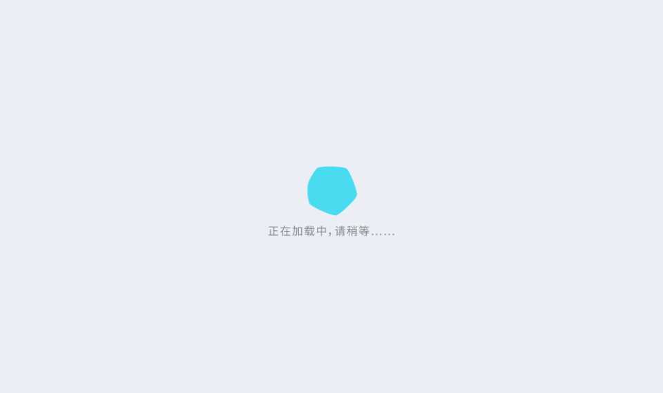 可赞AI