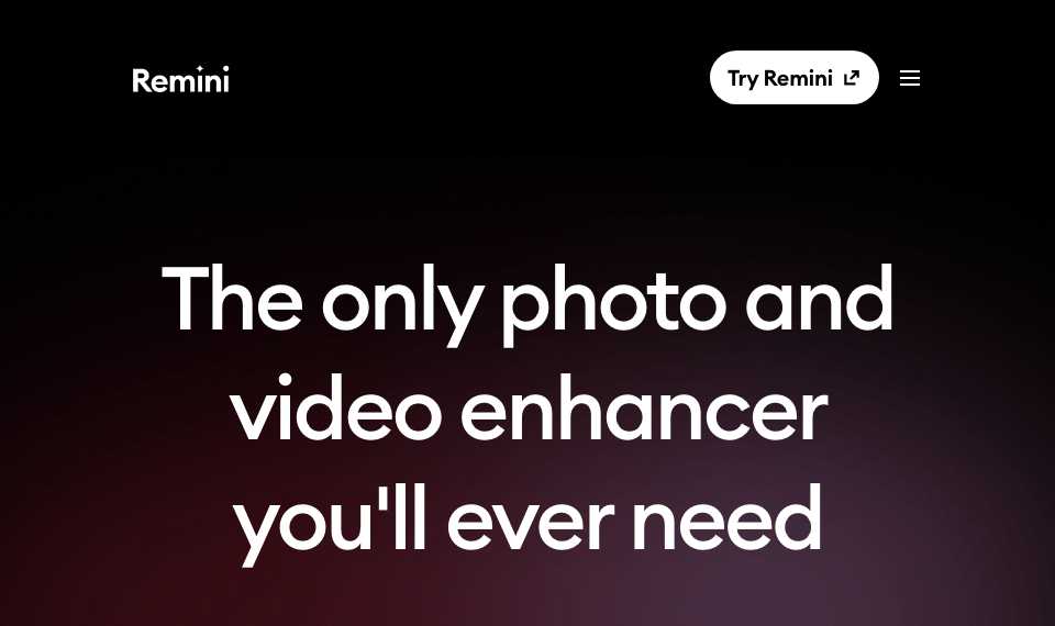 Remini