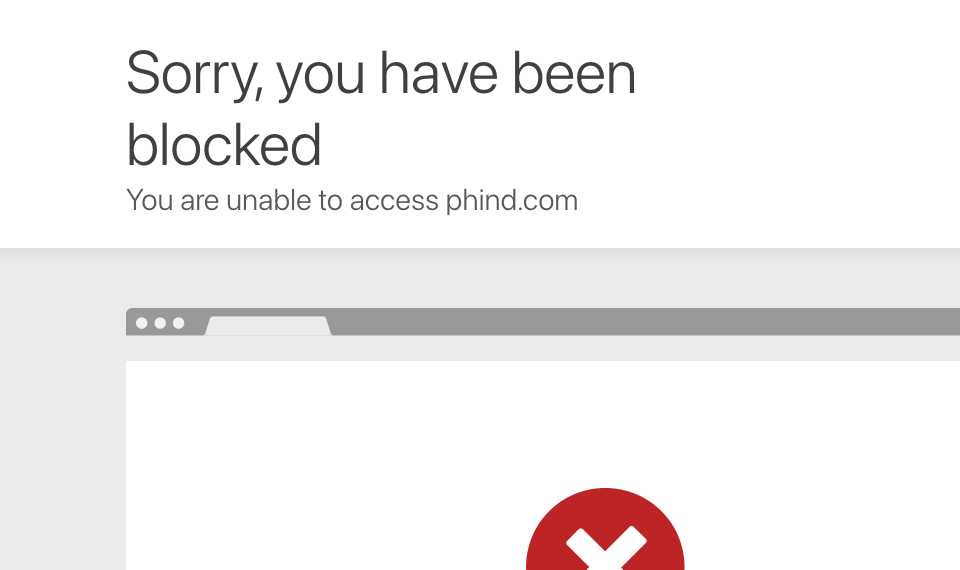 Phind