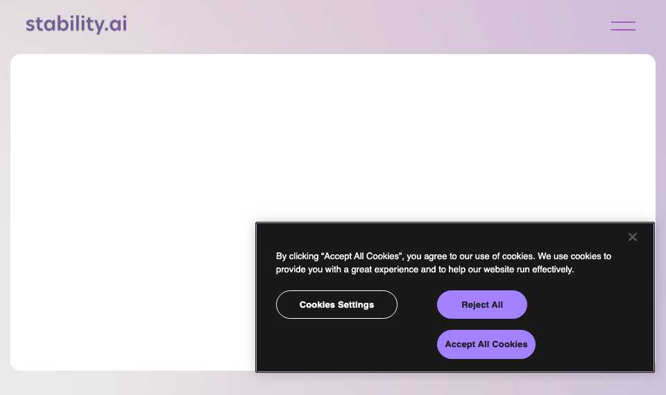Stable Video