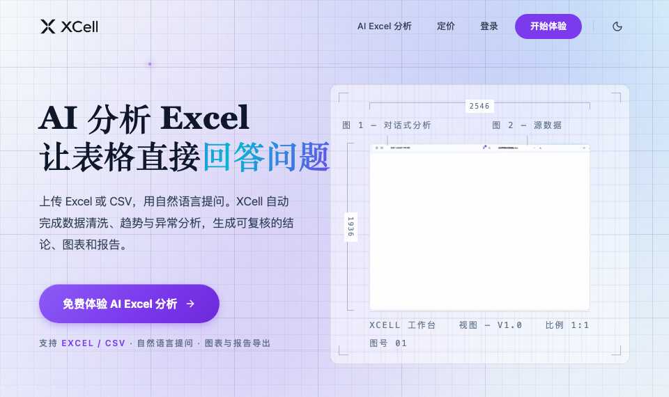 XCell