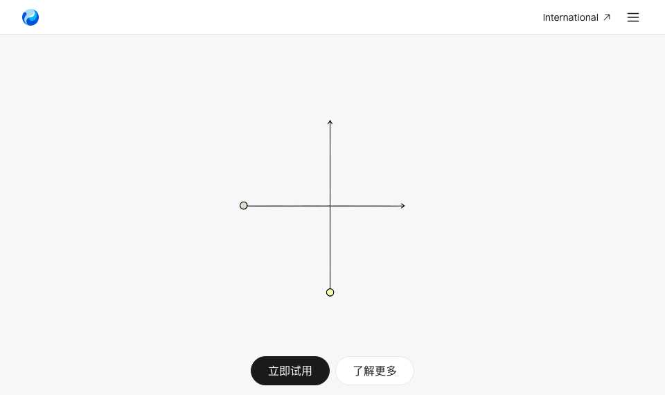 腾讯混元大模型