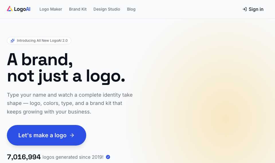 Logoai