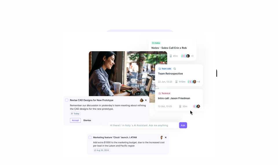 Noty.ai