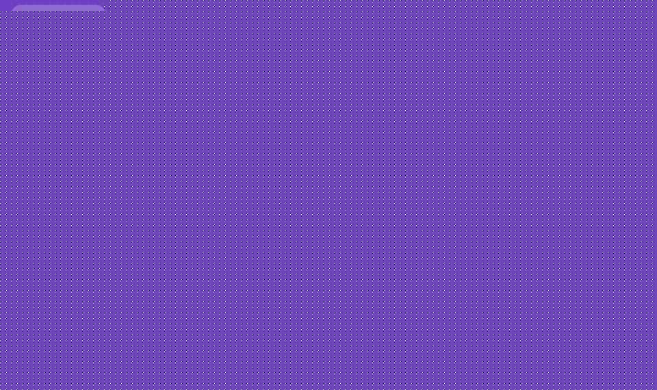 InVideo AI
