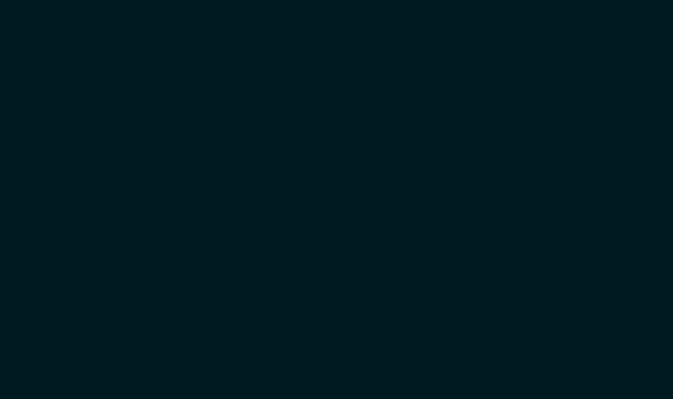 beautiful.ai