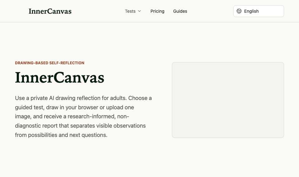 InnerCanvas