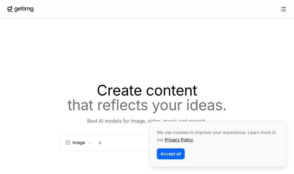 getimg.ai